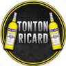 TontonRicardTV