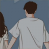 Sr_ParedDev