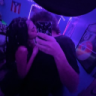 stxrlite