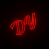 dypsyyy