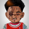 DeShabu26