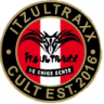 ItzUltraxx 2