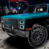 kingrick23