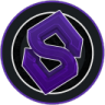 SrSukerinho