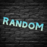 RandoM_24*