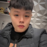Justinjr12