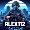 ALEX112_27
