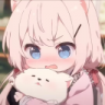 anchen