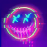 pacmanpt
