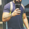 salmansafadi16