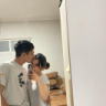 abdu