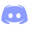 Cr4ck