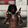 Kash4vegsd