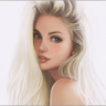 evanore