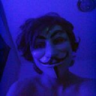 moneygodyt
