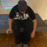 Lil_watta_music