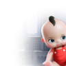 alicegtago