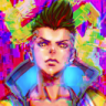 dalamicus