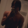 jayfrm11o6