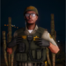bklagoog