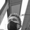 Wolfgaming_03