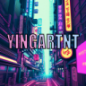 yingar12