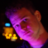Smitsmeister