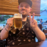 jarkolo