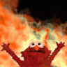 fxfire12