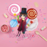 Lollypop