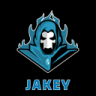 Jakey124