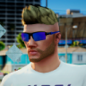 Matheusfox2
