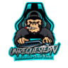 Unrequesting