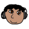 Theo68