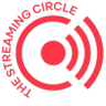 Thestreamingcirc