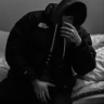 Wizer