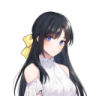 Arata0k