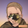 ESZAKI