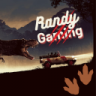 RandyGaming