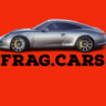 Fragggg