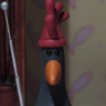 Razxe