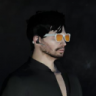 nizhalk