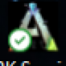 MHFyeetblock