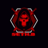 SethB12321