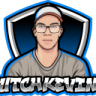 Dutchkevin9