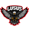 Venoxlusus