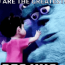 krisxor
