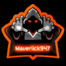 maveriick947