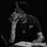 jagjit07