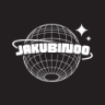 Jakubinoos